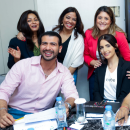 The Power of Mindset Change: Why It Matters and How It Transforms Lives