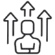 Untitled_design__47_-removebg-preview