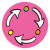 micro-mindset-icon-160×160 micro-mindset-icon-160x160